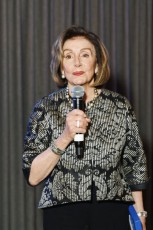 A Night of Pride hosted by The Horizons Foundation