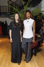 McMullen's Maiden Grand Opening Party