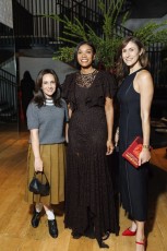 McMullen's Maiden Grand Opening Party