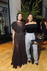 McMullen's Maiden Grand Opening Party