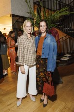 McMullen's Maiden Grand Opening Party