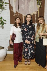 McMullen's Maiden Grand Opening Party