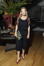 McMullen's Maiden Grand Opening Party