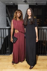 McMullen's Maiden Grand Opening Party