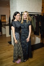 McMullen's Maiden Grand Opening Party
