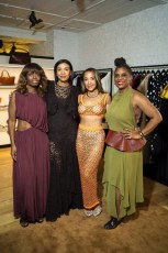 McMullen's Maiden Grand Opening Party