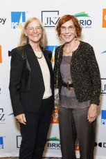 A Night of Pride hosted by The Horizons Foundation