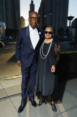 MoAD Afropolitan Ball 2026