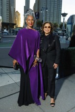 MoAD Afropolitan Ball 2026