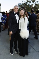 MoAD Afropolitan Ball 2026