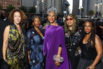 MoAD Afropolitan Ball 2026