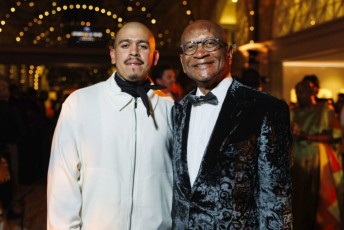 MoAD Afropolitan Ball 2026