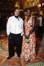 MoAD Afropolitan Ball 2026