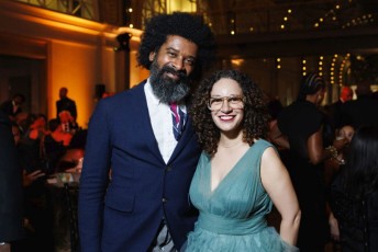 MoAD Afropolitan Ball 2026