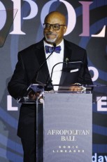 MoAD Afropolitan Ball 2026