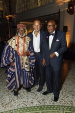 MoAD Afropolitan Ball 2026