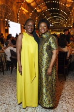 MoAD Afropolitan Ball 2026