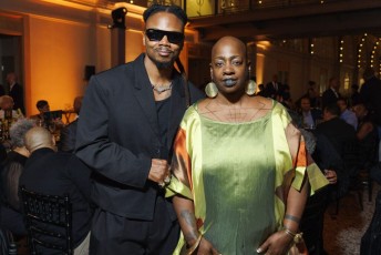 MoAD Afropolitan Ball 2026