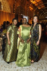 MoAD Afropolitan Ball 2026