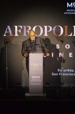 MoAD Afropolitan Ball 2026