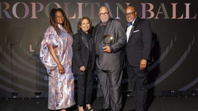 MoAD Afropolitan Ball 2026