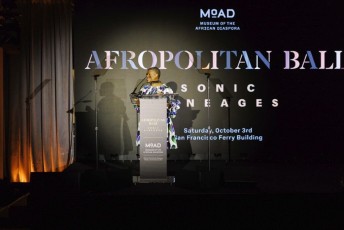 MoAD Afropolitan Ball 2026