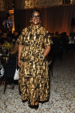 MoAD Afropolitan Ball 2026