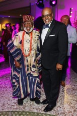 MoAD Afropolitan Ball 2026