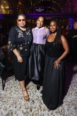 MoAD Afropolitan Ball 2026