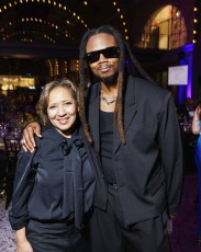 MoAD Afropolitan Ball 2026