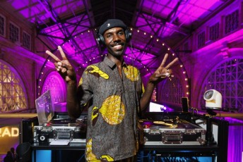 MoAD Afropolitan Ball 2026