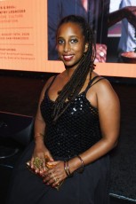 MoAD Afropolitan Ball 2026