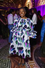 MoAD Afropolitan Ball 2026