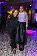 MoAD Afropolitan Ball 2026
