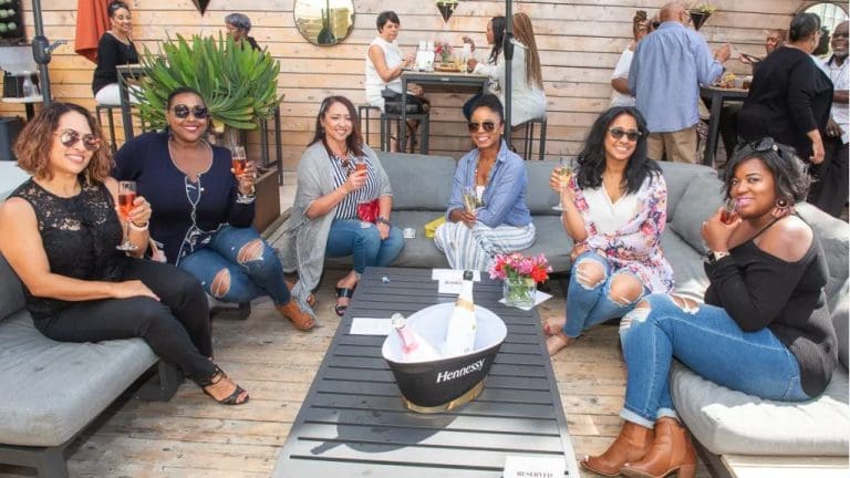 Photos | Smooth Jazz Sunday (2019)