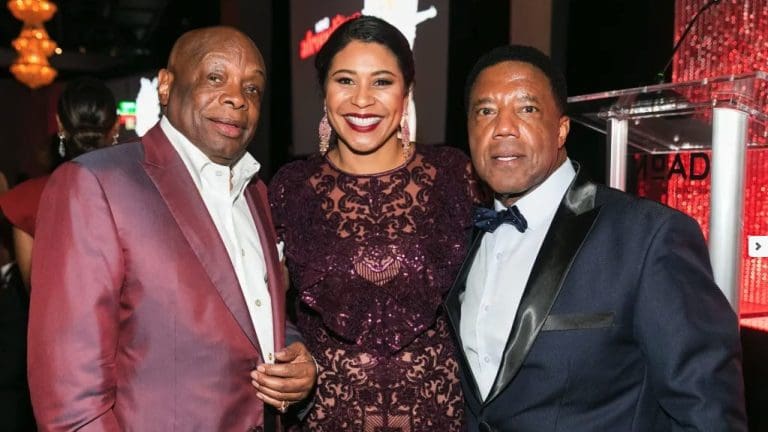 Photos | MoAD Afropolitan Ball (2019)