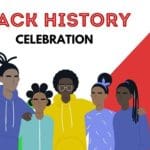 2022 Vacaville Black History Celebration