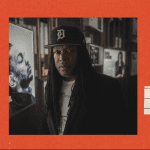 2022.02.17 Senghor_hero image