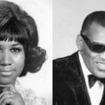 The Golden Age of Soul