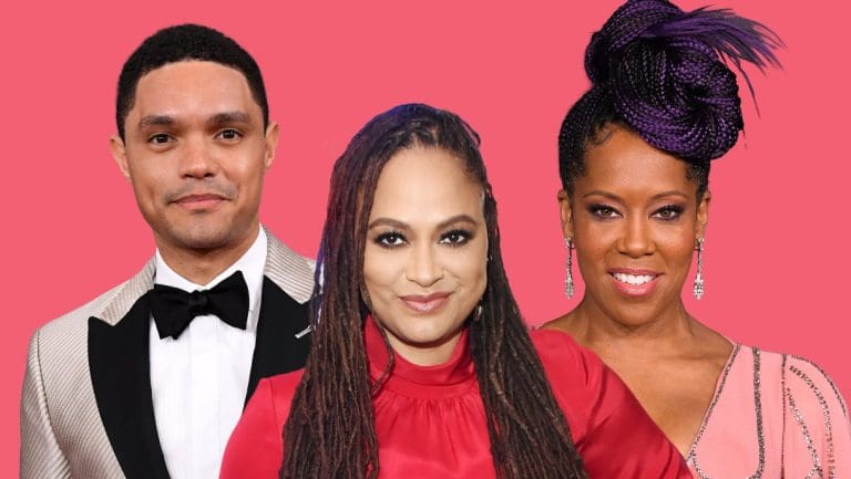 35 Inspiring, Joyful and Moving Movies You Should Stream for Black History Month