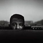 A Loaded Camera- Gordon Parks