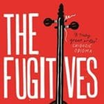 AFRICAN BOOK CLUB The Fugitives by Jamal Mahjoub