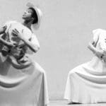 AILEY with Director Jamila Wign