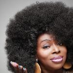 ANGIE STONE