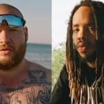 Action Bronson, Earl Sweatshirt, The Alchemist, Boldy James