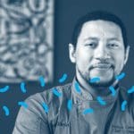 Afro-latin Flavors With Chef Nelson German