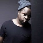 Ambrose Akinmusire Porter