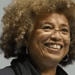 Angela Y. Davis
