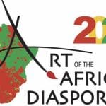 Art of the African Diaspora 2022