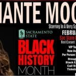 BLACK HISTORY MONTH LEGACY AWARDS STARRING CHANTE MOORE